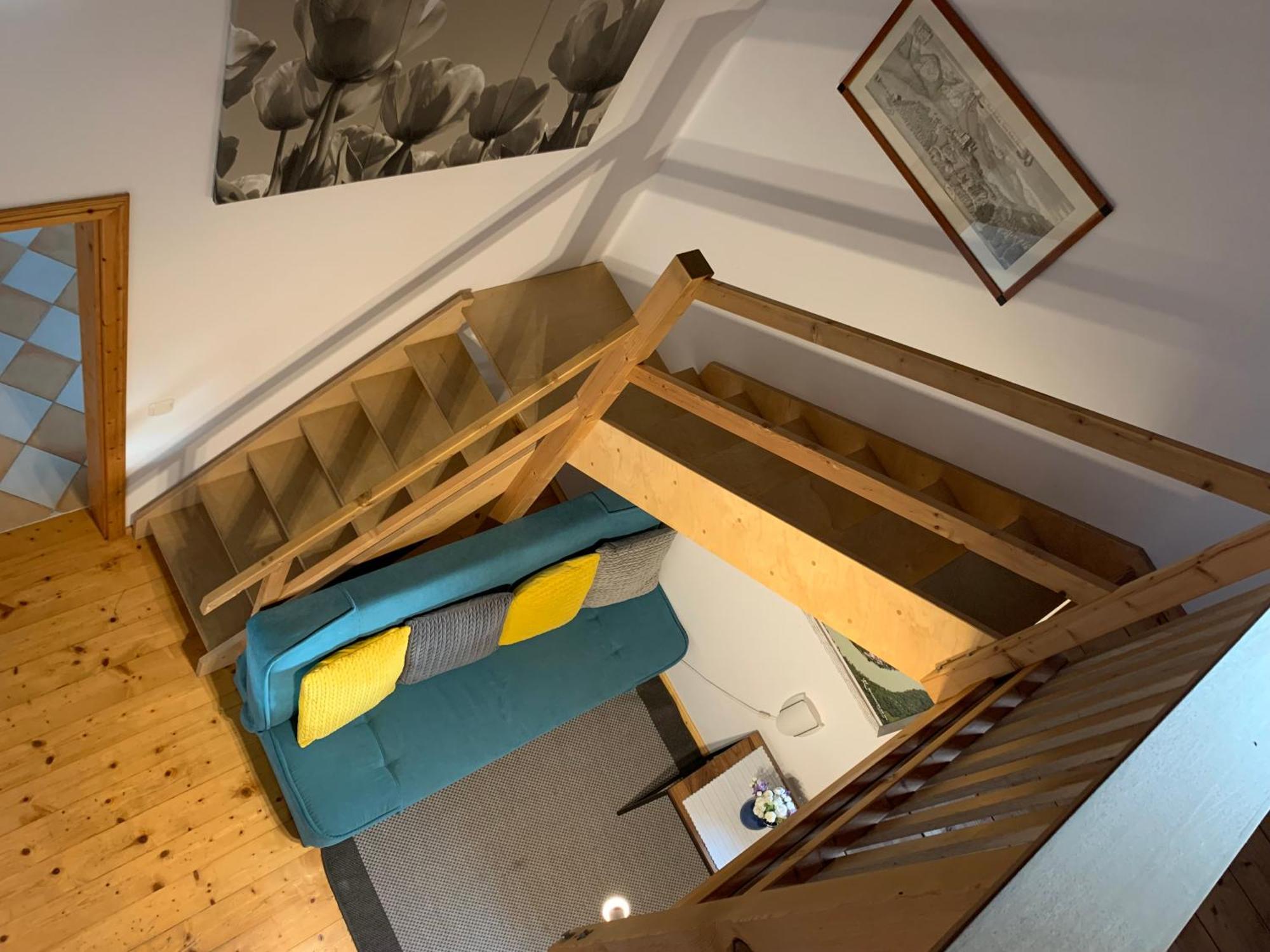 Ferienwohnung Bacher Edling Extérieur photo